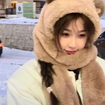 赢家