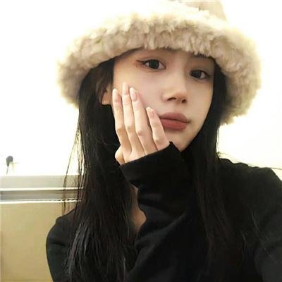 普通女人