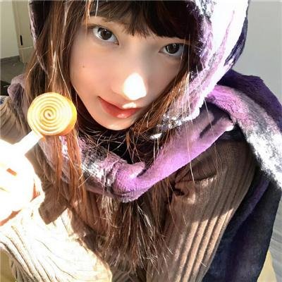 企鹅与渔夫