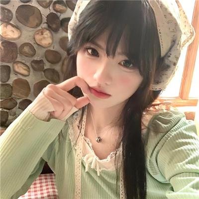 童时爱上你粤语