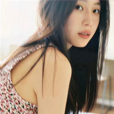 暗里着迷