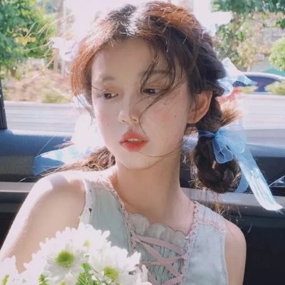 欲望爱人