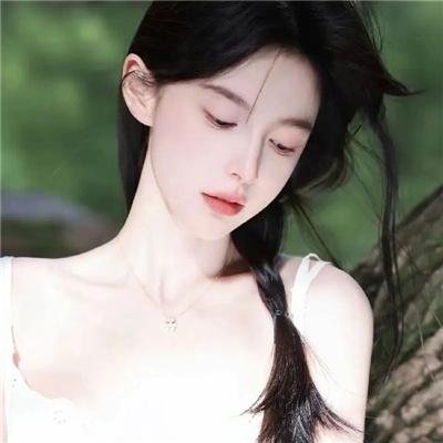 我是歌手第三季