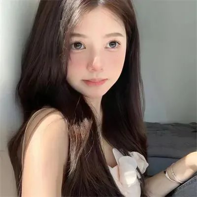 人民的名义