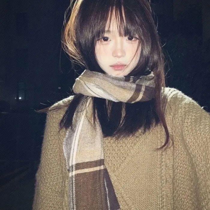 剑桥风云