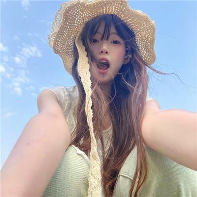漫长的旅程