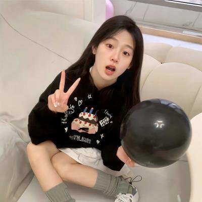 菲菲机率论