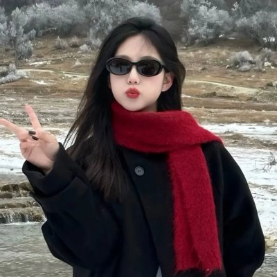 难以启齿