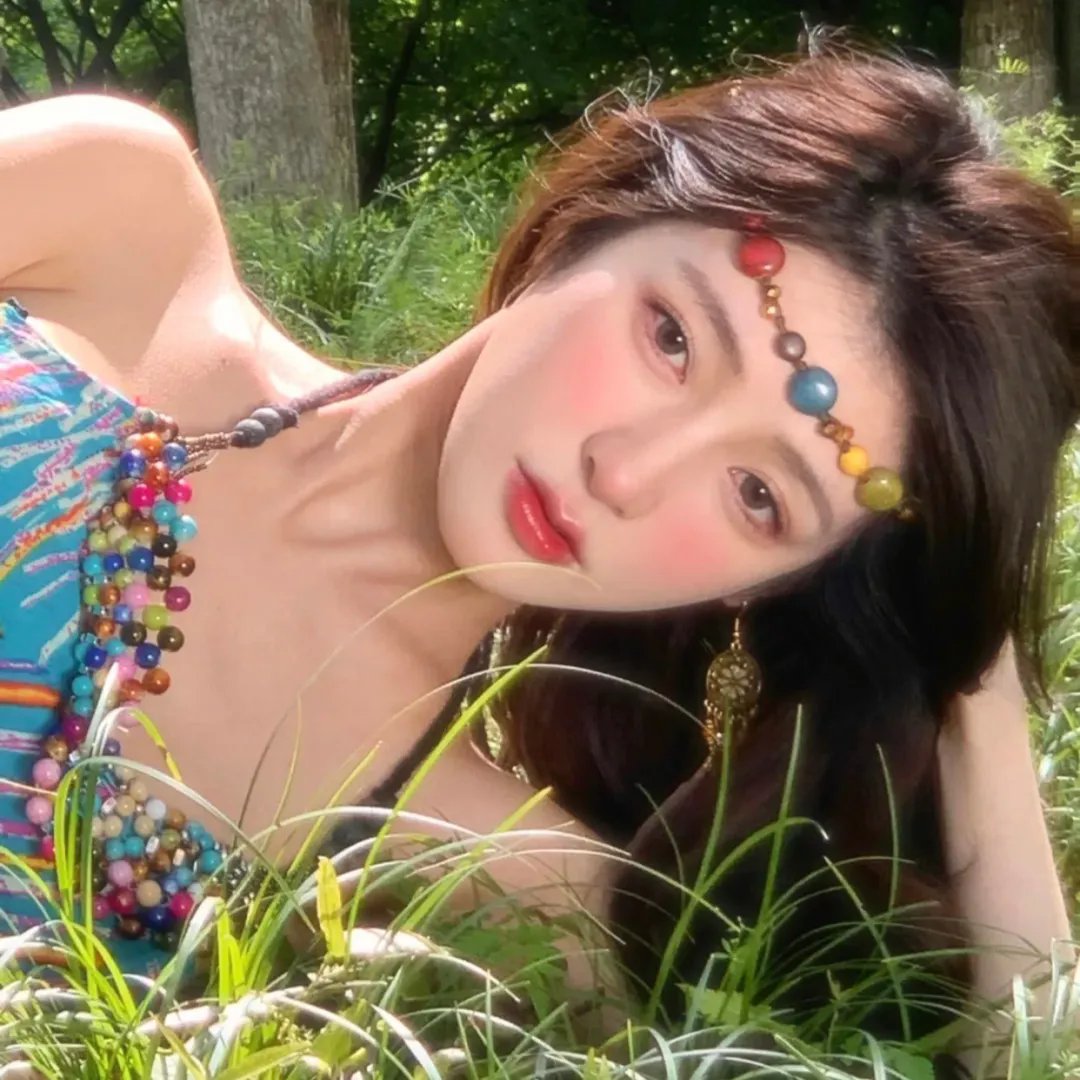 双生花2014