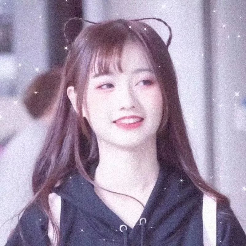 森林的黑暗心脏