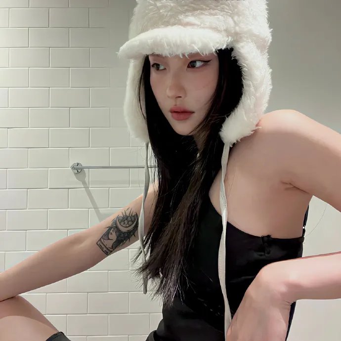 强袭魔女第二季