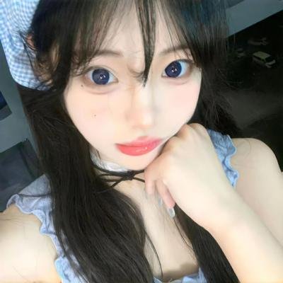 超级士兵