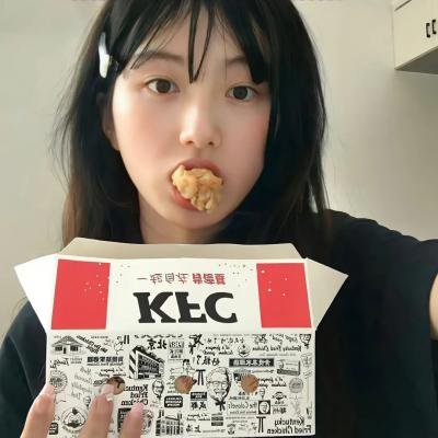 妻子的反攻